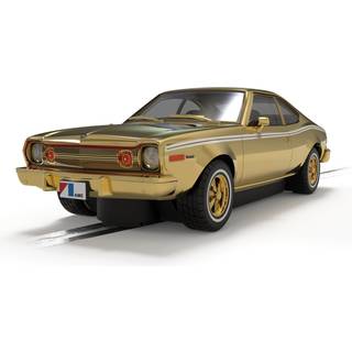 James Bond AMC Hornet, The Man With The Golden Gun