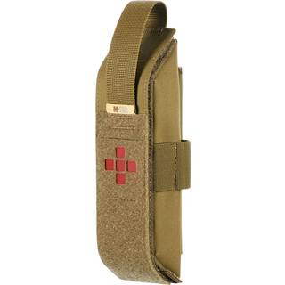 M-Tac Pouch for Tourniquet Closed FLAP