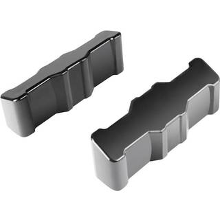 Defender Two Connectors for 85500 Cable Protector 5-channel - XXL CON