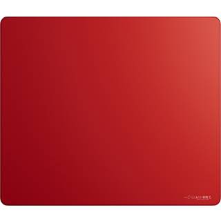 Artisan Musemåtte FX Hayate Otsu V2 - MID - XL - Wine Red