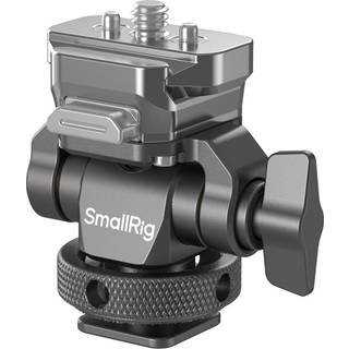 Smallrig 4888 HawkLock QR Monitor Support
