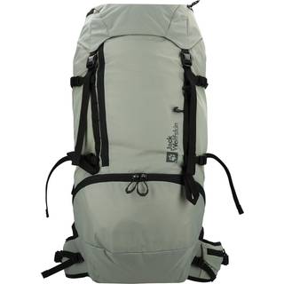 Jack Wolfskin Trailflair Lite 40 Xs-L Mint Leaf, OneSize