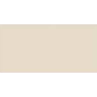 Coats Thread & Zippers F4324-256 Sport Separating Zipper 24 """" Naturlig