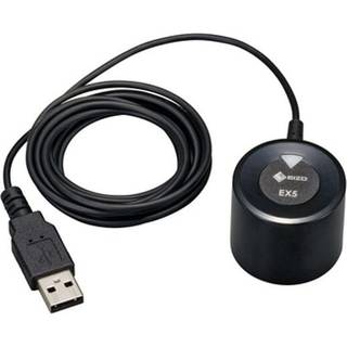 EIZO EX 5 Colorimeter für Kalibrierung für ColorEdge Serie