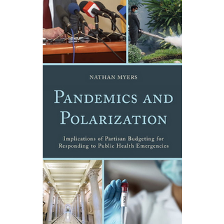 Pandemics and Polarization