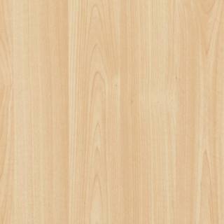 D-C-FIX 346-0219-2PKA dekorativ selvklæbende film Maple Wood 17 """" X 78 """" Rul 2-pack med applikator