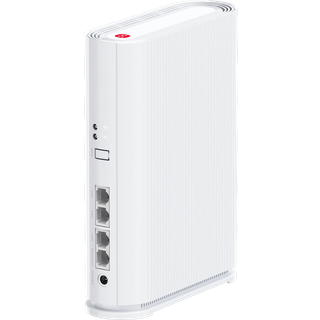 Zte G5ts 5g Indoor Cpe