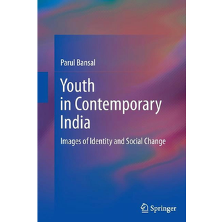Youth in Contemporary India