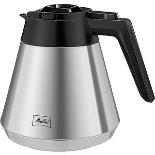 Melitta One termokande 22774