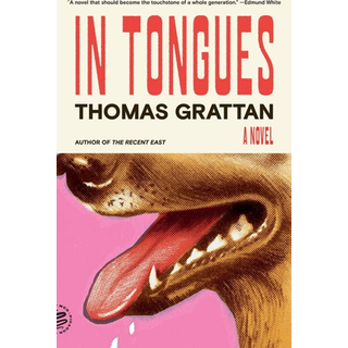 In Tongues