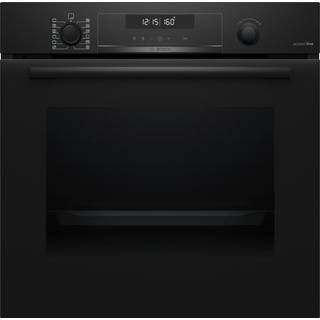 Bosch Ovn HBG478CB3 - På lager i butik