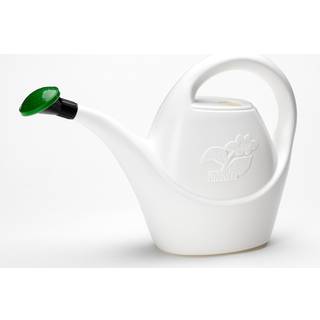 PLAST1 Vandkande 2,5 liter