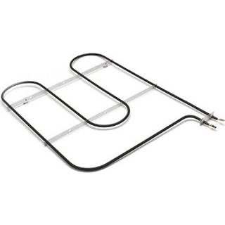 Whirlpool 9755770 Bake Element til r?kkevidde