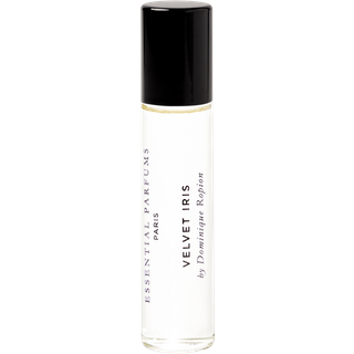 Essential Parfums Velvet Iris By Dominique Ropion Eau De Parfum Travel Size 10ml