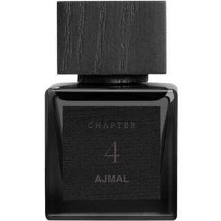 Ajmal Chapter 4 Eau de parfum 50 ml