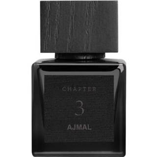 Ajmal Chapter 3 Eau de parfum 50 ml