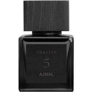 Ajmal Chapter 5 Eau de parfum 50 ml