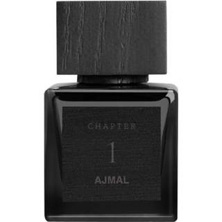 Ajmal Chapter 1 Eau de parfum 50 ml