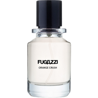 Fugazzi Orange Crush Extrait De Parfum 50ml