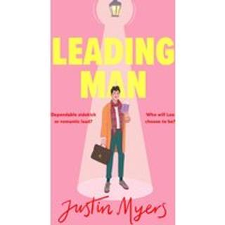 Leading Man