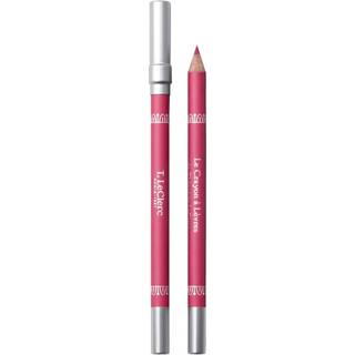 T.LeClerc Lip Pencil Lipliner - Lysebrun
