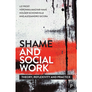 Shame and Social Work