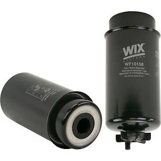 WIX Key-Way Style Fuel Manager-filter