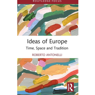 Ideas of Europe