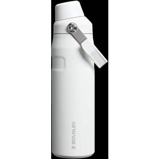 Stanley Aerolight Iceflow termoflaske 0,7 liter, frost
