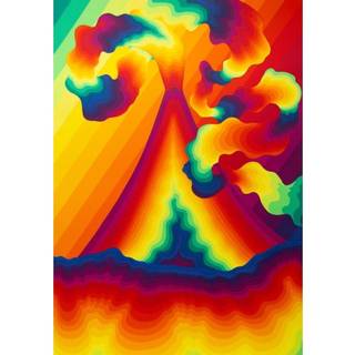 Modern Japanese Printmakers