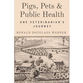 Pigs, Pets, and Public Health