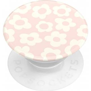 PopSockets PopGrip -telefonholder, Mod Flowers
