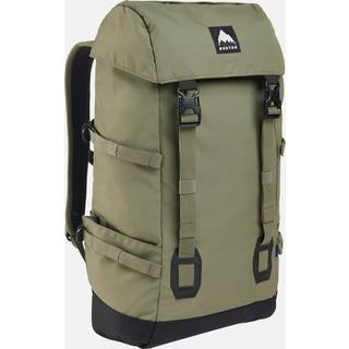 Tinder 2.0 30L Forest Moss (One Size)