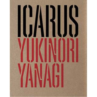 Yukinori Yanagi: ICARUS