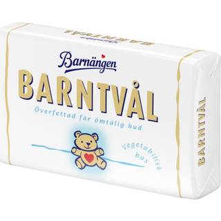 Barnängen Barntvål 2-pack
