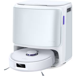 Narwal Robotstøvsuger Freo Z 10