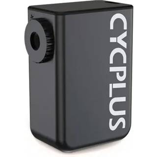 Cycplus AS2 mini electric pump
