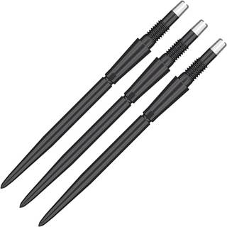 Swiss Point Storm Sort 35 mm