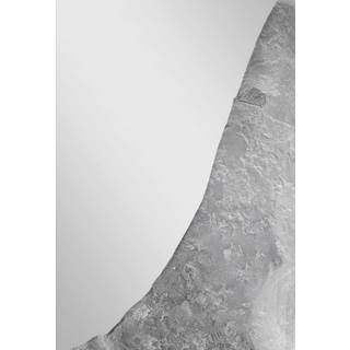 21st Silver Triennial International 2025