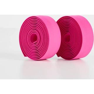 Trek Gel Styrbånd Cork Pink