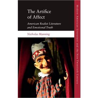 The Artifice of Affect