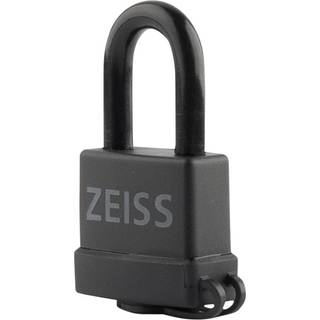 Zeiss - Secacam Padlock
