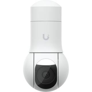 Ubiquiti UVC-G5-PTZ-B Udendørs kamera