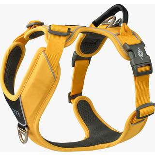 Dog Copenhagen Comfort Walk Pro-sele Lemon 3.0 - XS