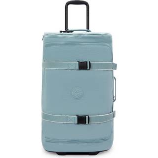 Kipling Kuffert Aviana M - Grå