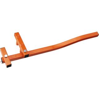 Cepco Tool BW-2 Bowrench Decking Tool Red