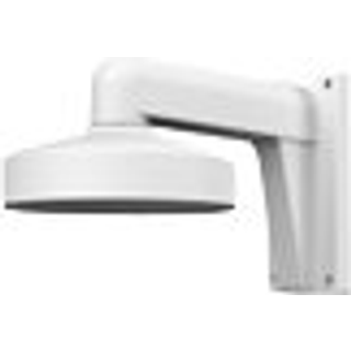 Hikvision DS-1273ZJ-135