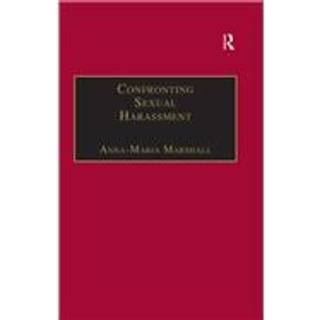 Confronting Sexual Harassment