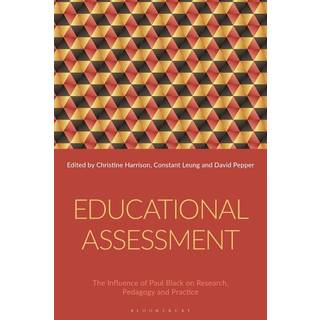 Educational Assessment