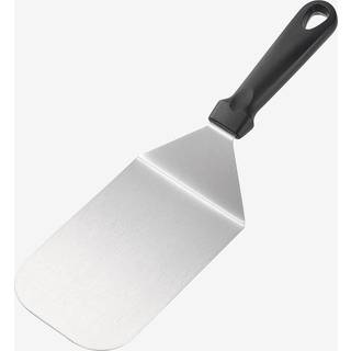 Dorre Stine Paletkniv 32 Cm - Paletknive & Stegegafler Plast Sort - 5-9166